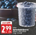 EDEKA Anröchte Prospekt mit  im Angebot für 2,99 €
