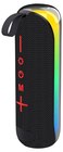Bluetooth Speaker Glow 3 im Angebot bei REWE in Bergheim Bluetooth Speaker Glow 3 Angebote bei REWE Bergheim für 22,99 €