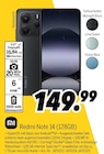 Angebot im MEDIMAX Kempen Prospekt MEDIMAX Kempen Prospekt mit im Angebot fĂŒr 149,99 âŹ
