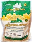 Backofen/Airfryer im Angebot bei REWE in Bornheim Backofen/Airfryer Angebote von Lecker Fritten bei REWE Bornheim für 1,99 €