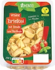 Aktuelles Vegane Tortelloni Angebot bei Lidl in Lübeck ab 1,49 €