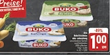 Buko Frischkäse Der Sahnige Angebot in Geroda Buko Frischkäse Der Sahnige im aktuellen Prospekt bei E center in Geroda