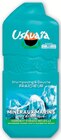 U Express Nieul - Promo Gel Douche Promo Gel Douche à 0,71 € dans le catalogue U Express à Nieul
