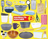 Household Items im Angebot bei Marktkauf in Bautzen Household Items Angebote bei Marktkauf Bautzen für 2,00 €