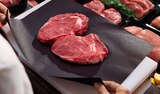 Aktuelles Irisches Rinder-Entrecote Angebot bei REWE in Halle (Saale) ab 3,99 €