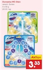 Angebot im Netto Marken-Discount Burgbrohl Prospekt Netto Marken-Discount Burgbrohl Prospekt mit im Angebot für 3,33 €