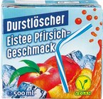 Aktuelle Saft Angebote bei Netto Marken-Discount in Fürth Aktuelles Eistee oder Fruchtsaftgetränk Angebot bei Netto Marken-Discount in Fürth ab 0,69 €