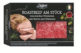 Roastbeef am Stück Angebote von Deluxe bei Lidl Detmold für 20,00 €