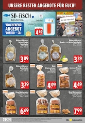 Weihnachtsessen im E center Prospekt in Herne Aktueller E center Prospekt mit Weihnachtsessen, "Aktuelle Angebote", Seite 32