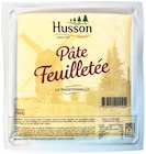 Colruyt Cuisery - Promo Pâte Feuilletée Promo Pâte Feuilletée à 1,98 € dans le catalogue Colruyt à Cuisery