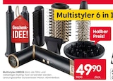 Multistyler HMS24 Angebote bei Rusta Norderstedt für 49,90 €
