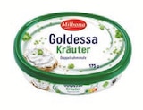 Goldessa Kräuter im Angebot bei Lidl in Halle Goldessa Kräuter Angebote von Milbona bei Lidl Halle für 0,99 €