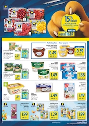 diska Mixer im Prospekt diska Mixer im Prospekt