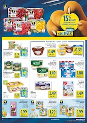 Mixer im diska Prospekt in Görlitz Aktueller diska Prospekt mit Mixer, "alles an deinem ort.", Seite 5