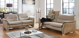 Multipolster Magdeburg - Premium Sofa Angebot im Prospekt Premium Sofa bei Multipolster im Magdeburg Prospekt für 1.399,00 €