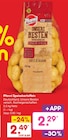 Netto Marken-Discount - Speisekartoffeln Angebot im Prospekt Speisekartoffeln bei Netto Marken-Discount im Prospekt "" für 2,29 €