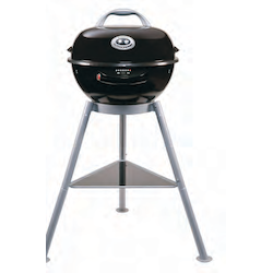Elektrogrill „Outdoorchef Chelsea“ 420E