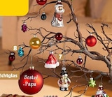 Weihnachtsbaumbehang Angebote bei Penny Ettlingen für 1,99 €