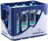 Mineralwasser Angebote von Adelholzener bei REWE Villingen-Schwenningen für 5,99 €