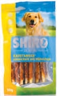 Classic Kaustange umwickelt mit Huhn im Angebot bei Netto mit dem Scottie in Neubrandenburg Classic Kaustange umwickelt mit Huhn Angebote von SHIRO bei Netto mit dem Scottie Neubrandenburg für 1,39 €