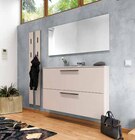 Schuhschrank Angebote bei Segmüller Erftstadt für 52,99 €