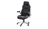 Chefsessel Selke Angebote bei Sconto SB Dresden für 119,00 €