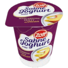 Sahnejoghurt von Zott im aktuellen Lidl Prospekt