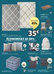 Housse De Chaise Housse De Chaise