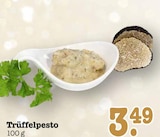 Trüffelpesto Angebote bei E center Ludwigshafen für 3,49 €