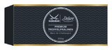 Premium Trüffelpralinen Angebot in Jüterbog Premium Trüffelpralinen im aktuellen Prospekt bei Lidl in Jüterbog