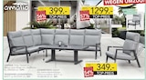 Angebot im BRAUN Möbel-Center Kusterdingen Prospekt BRAUN Möbel-Center Kusterdingen Prospekt mit im Angebot fĂŒr 349,00 âŹ