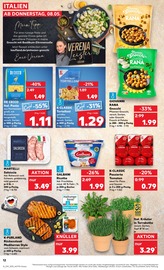 Steak im Kaufland Prospekt in Görlitz Aktueller Kaufland Prospekt mit Steak, "Aktuelle Angebote", Seite 12