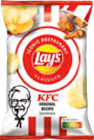 Aktuelle Chips Angebote bei Lidl in Pforzheim Aktuelles Chips Angebot bei Lidl in Pforzheim ab 0,99 €