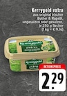 Kerrygold extra Angebote von Kerrygold bei EDEKA Krefeld für 2,29 €