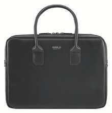 Bon plan SUR TOUTE LA BAGAGERIE INFORMATIQUE* ! - Office DEPOT à Antony Bon plan SUR TOUTE LA BAGAGERIE INFORMATIQUE* ! en promo chez Office DEPOT Antony
