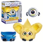 Furblets grogu ou minions - Super U à Noisy-le-Grand Furblets grogu ou minions en promo chez Super U Noisy-le-Grand à 11,99 €