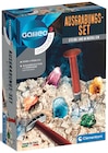Spielsets im Rossmann Prospekt Experimentierkasten von Galileo im aktuellen Rossmann Prospekt für 5,99 €