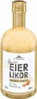 Premium Eierlikör im Angebot bei Netto Marken-Discount in München Premium Eierlikör Angebote bei Netto Marken-Discount München für 6,99 €