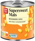 Sonnenmais bei REWE im Hünxe Prospekt für 0,89 €
