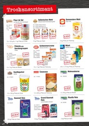 Walnuss Angebot & Preis im aktuellen Hamberger Prospekt Walnuss Angebot im aktuellen Hamberger Prospekt auf Seite 36