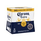 Bière - CORONA EXTRA en promo chez Carrefour Villeurbanne à 11,49 €