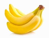 WWF Bananen im Angebot bei CAP Markt in Rostock WWF Bananen Angebote von GUT & GÜNSTIG bei CAP Markt Rostock für 1,11 €