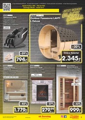 Kamin im Netto Marken-Discount Prospekt in Worms Aktueller Netto Marken-Discount Prospekt mit Kamin, "Aktuelle Angebote", Seite 27