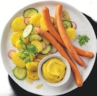 Bio Traditions-Wiener Würstchen im Angebot bei Lidl in Gronau Bio Traditions-Wiener Würstchen Angebote von Metzgerfrisch bei Lidl Gronau für 2,49 €