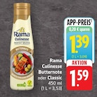 Angebot im EDEKA Waldshut-Tiengen Prospekt EDEKA Waldshut-Tiengen Prospekt mit im Angebot fĂŒr 1,39 âŹ
