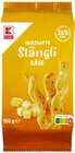 Käse-Stängli im Kaufland Prospekt Käse-Stängli von K-CLASSIC im aktuellen Kaufland Prospekt für 1,29 €
