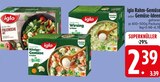 Italienische Art Angebote von iglo bei EDEKA Germering für 2,39 €