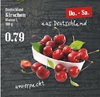 Kirschen bei EDEKA im Prospekt "" für 0,79 €