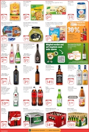 Cola im GLOBUS Prospekt in Zeitz Aktueller GLOBUS Prospekt mit Cola, "Aktuelle Angebote", Seite 3