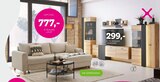 Aktuelle Fernseher Angebote bei mömax in Langenhagen Aktuelles Ecksofa Lille Angebot bei mömax in Langenhagen ab 299,00 €